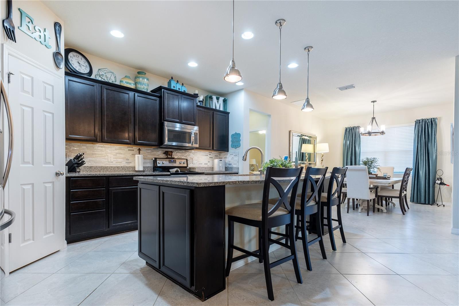 10801 52nd, Parrish, FL 34219