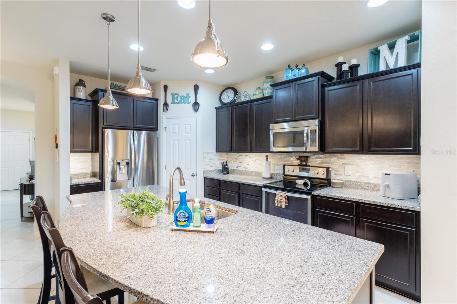 10801 52nd, Parrish, FL 34219
