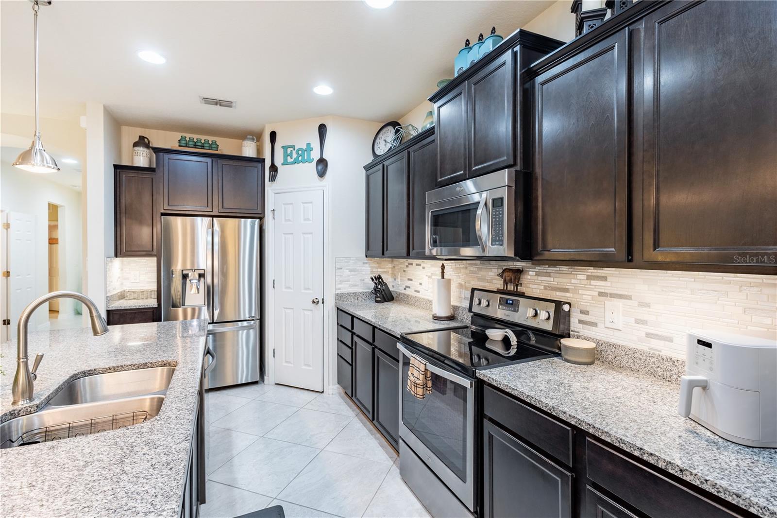 10801 52nd, Parrish, FL 34219
