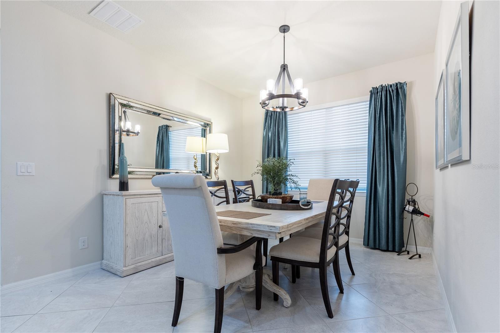 10801 52nd, Parrish, FL 34219