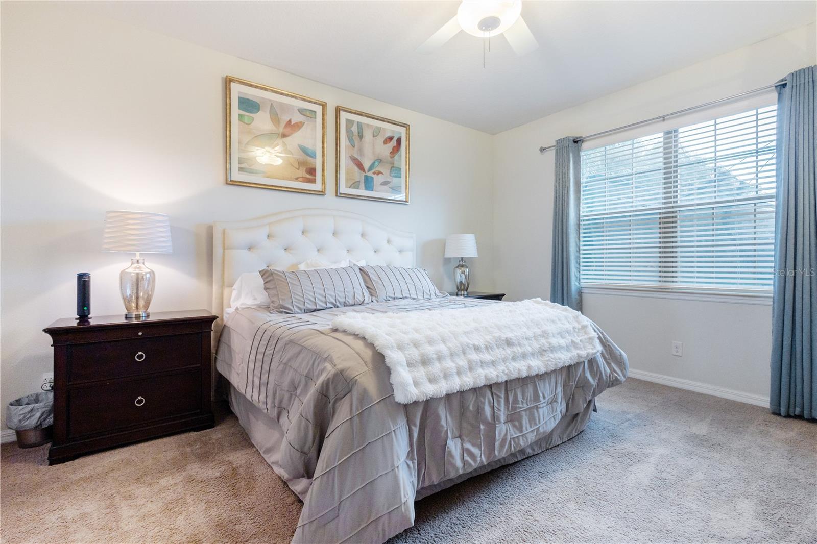 10801 52nd, Parrish, FL 34219