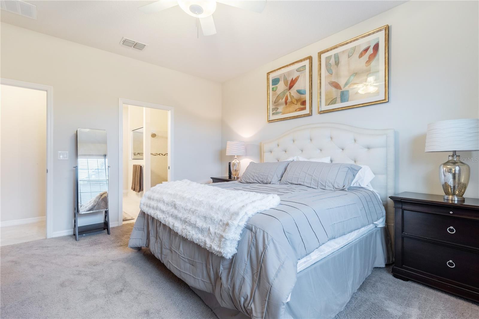 10801 52nd, Parrish, FL 34219