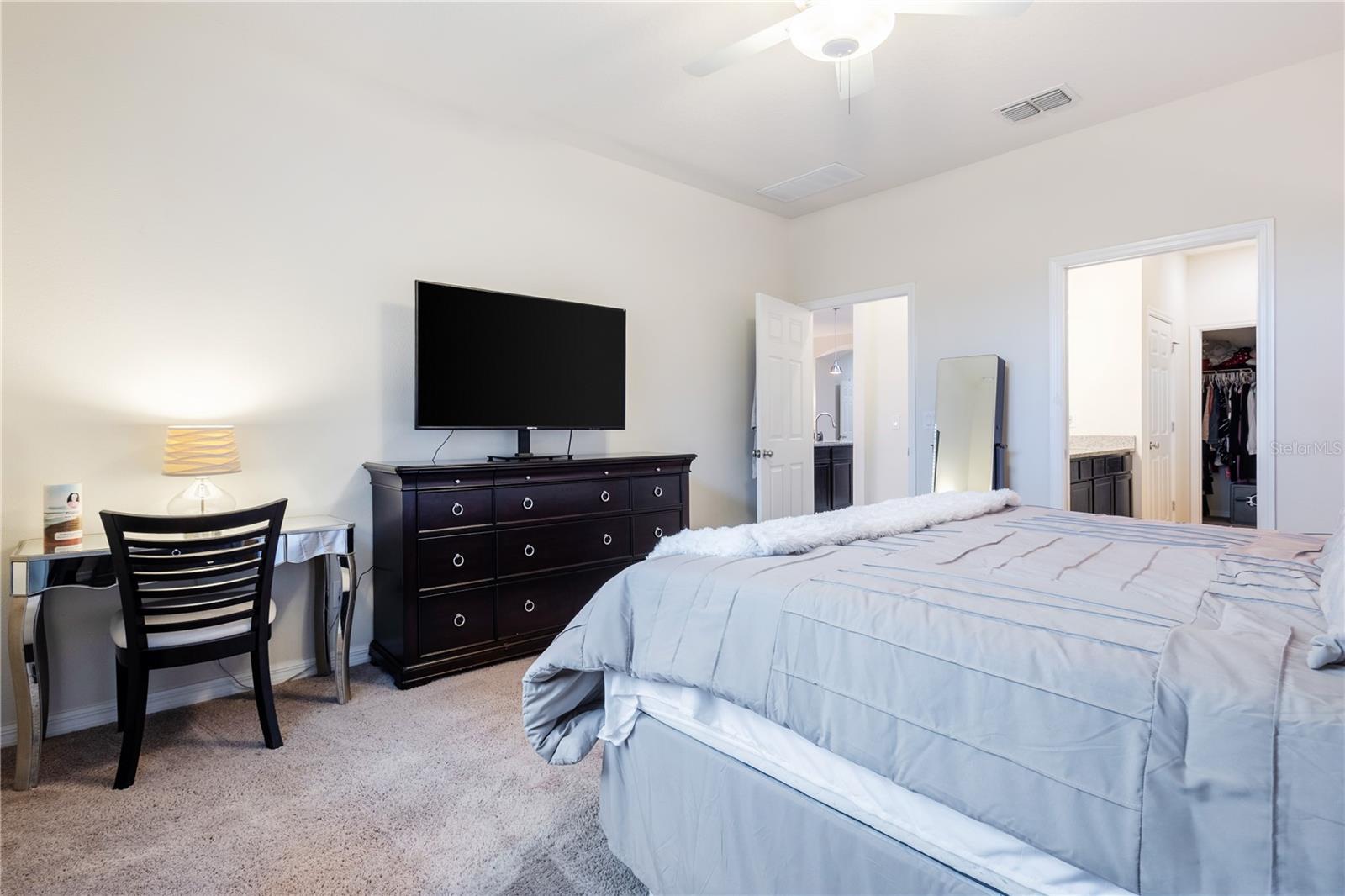 10801 52nd, Parrish, FL 34219