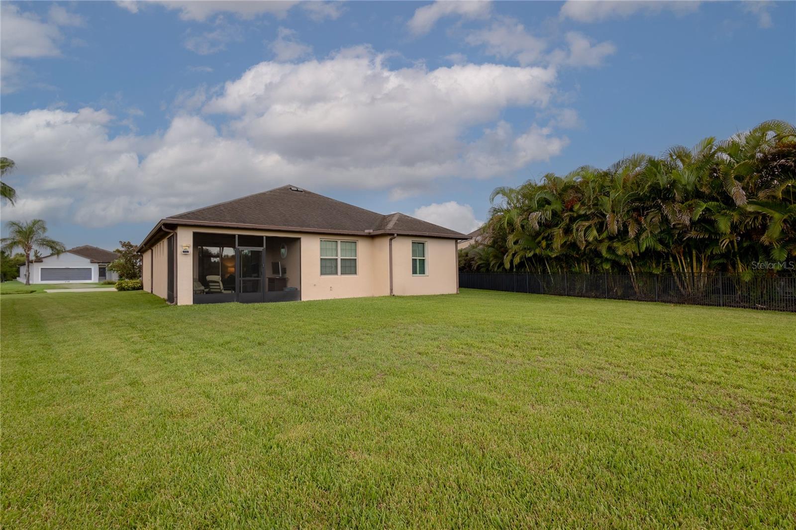 10801 52nd, Parrish, FL 34219