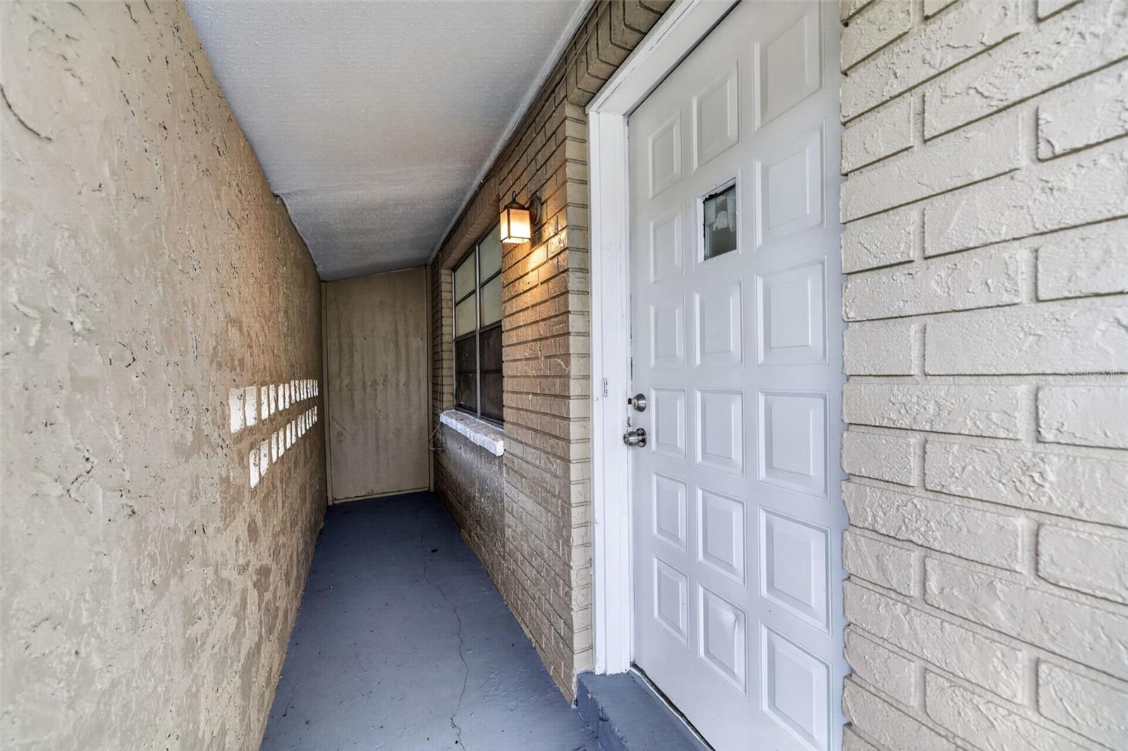 3311 Chelsea, Tampa, FL 33610