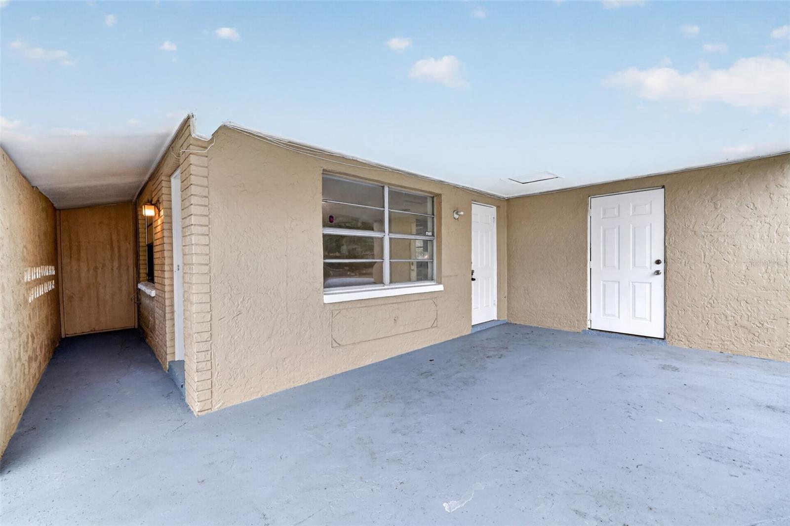 3311 Chelsea, Tampa, FL 33610