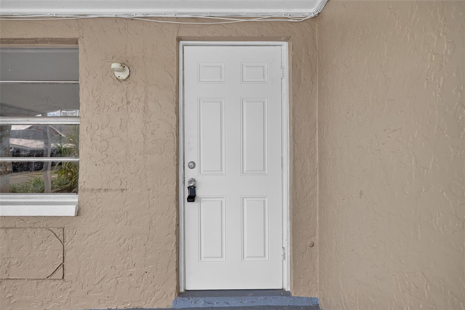 3311 Chelsea, Tampa, FL 33610