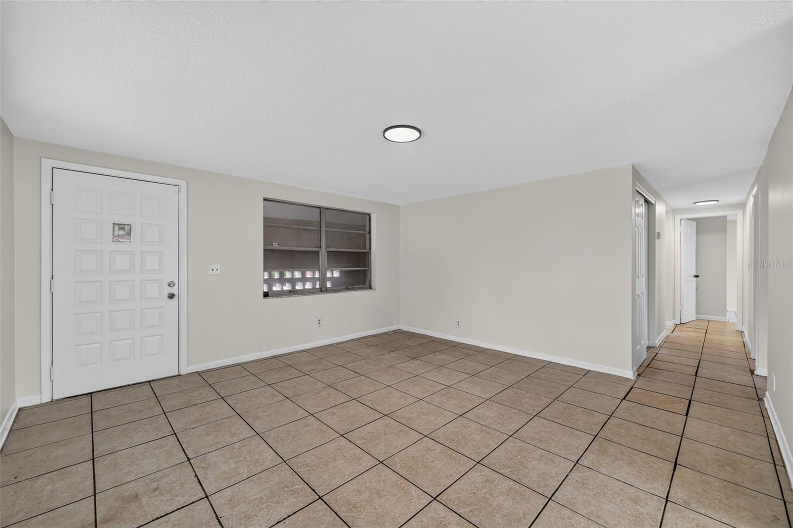 3311 Chelsea, Tampa, FL 33610