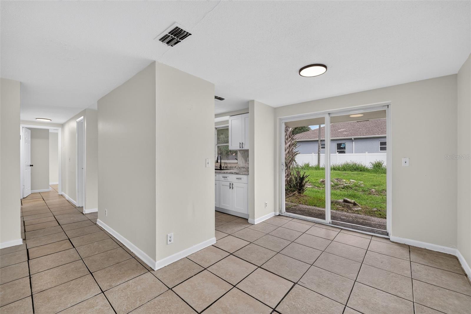 3311 Chelsea, Tampa, FL 33610