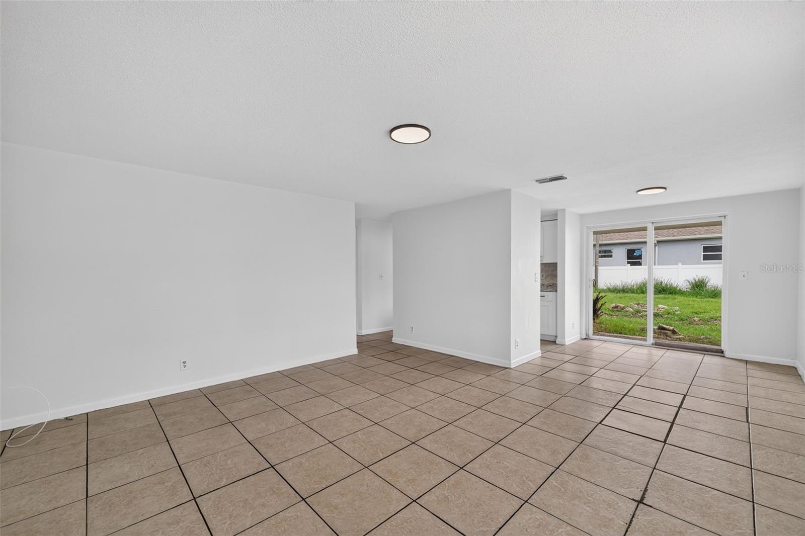 3311 Chelsea, Tampa, FL 33610