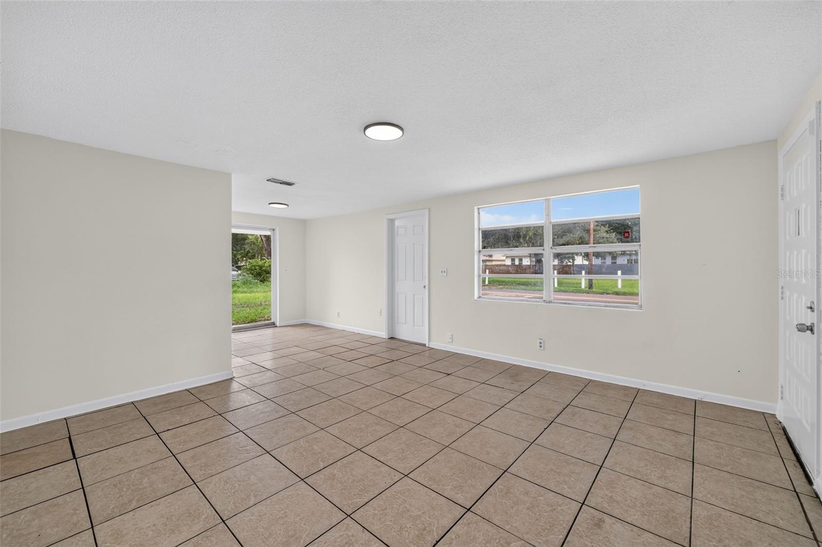 3311 Chelsea, Tampa, FL 33610