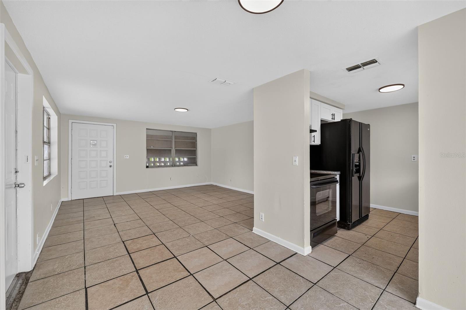 3311 Chelsea, Tampa, FL 33610