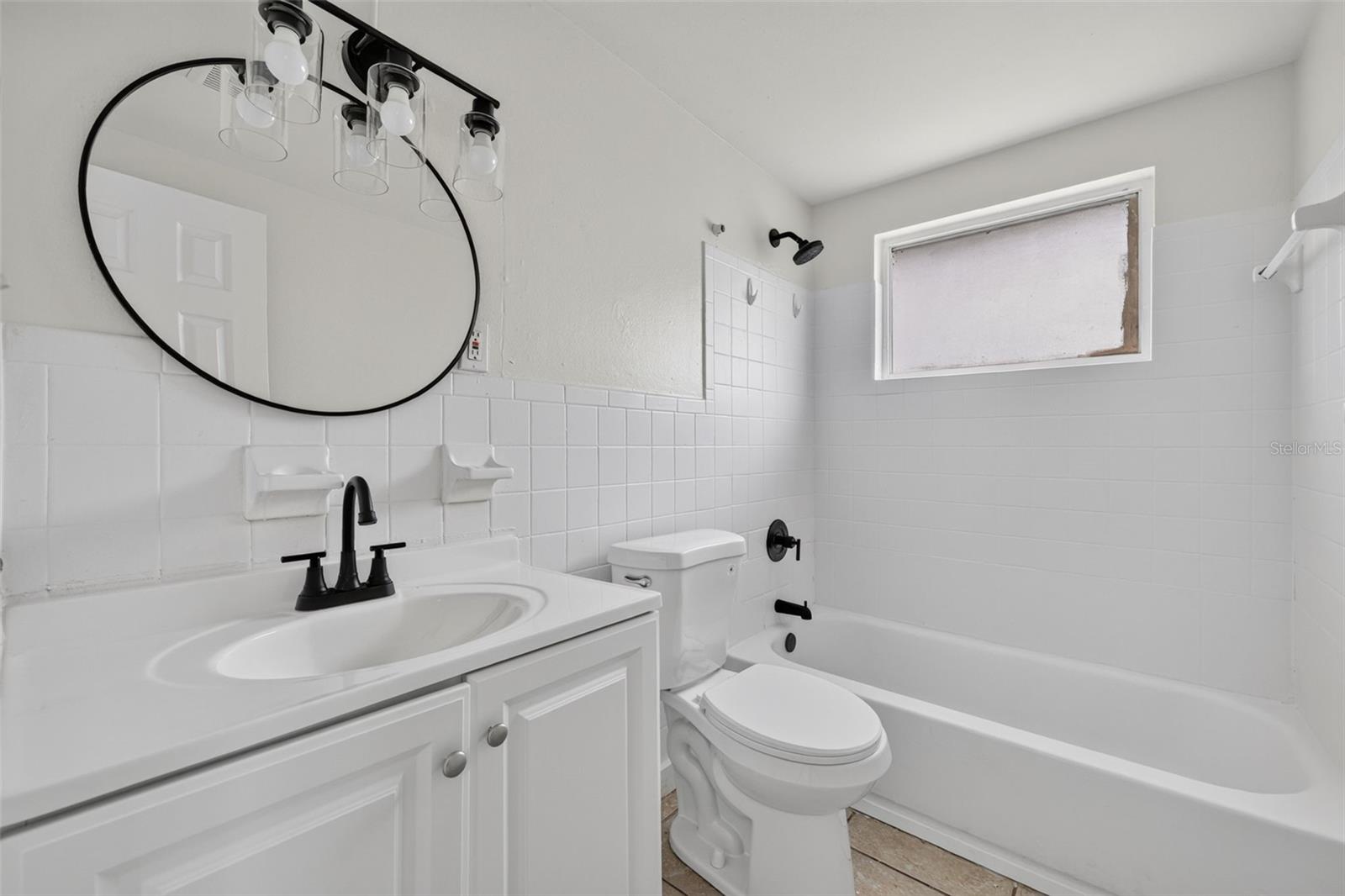 3311 Chelsea, Tampa, FL 33610