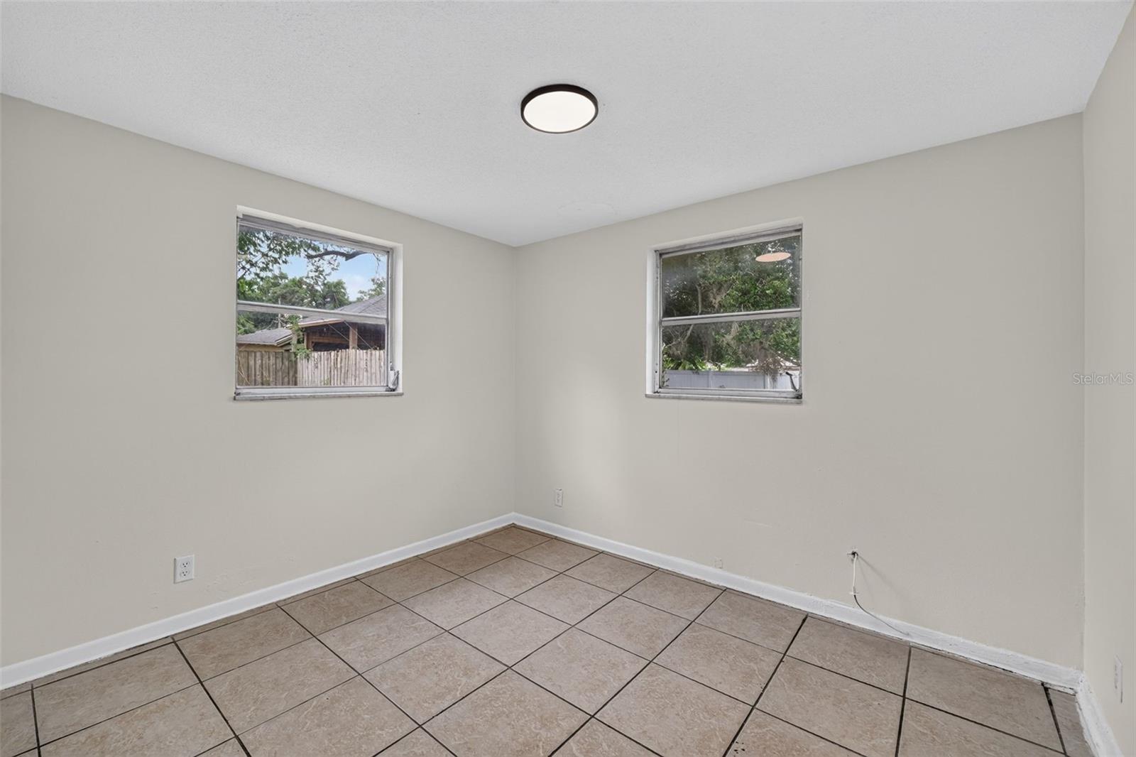 3311 Chelsea, Tampa, FL 33610