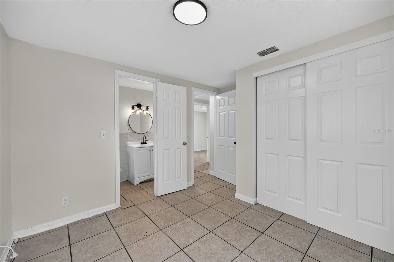 3311 Chelsea, Tampa, FL 33610