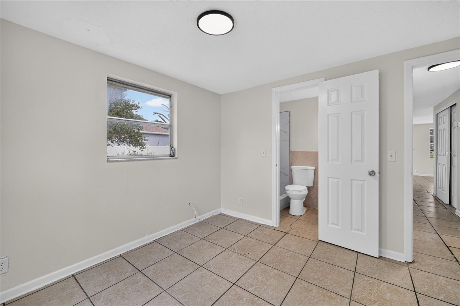 3311 Chelsea, Tampa, FL 33610