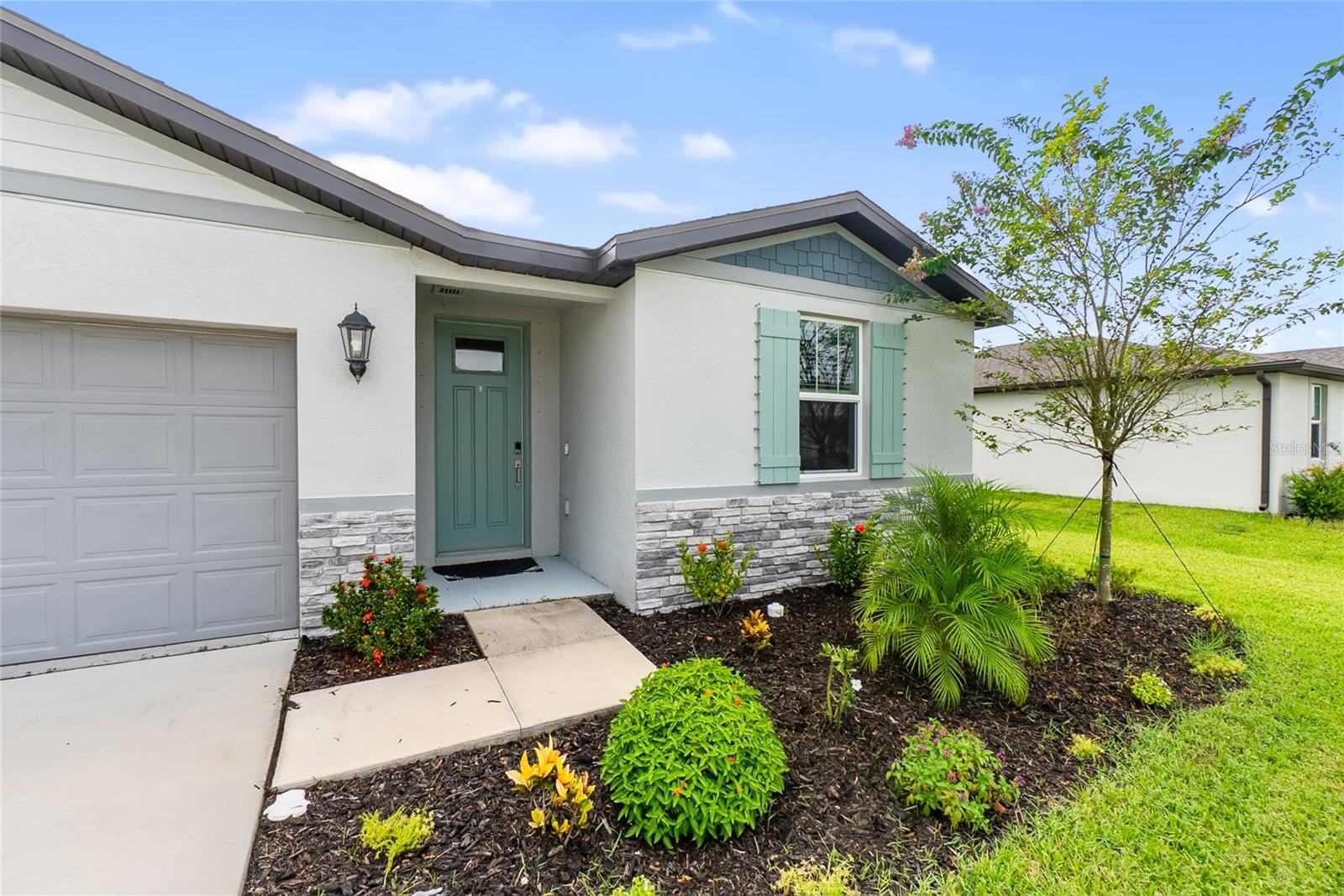 7124 Amelia River, Parrish, FL 34219