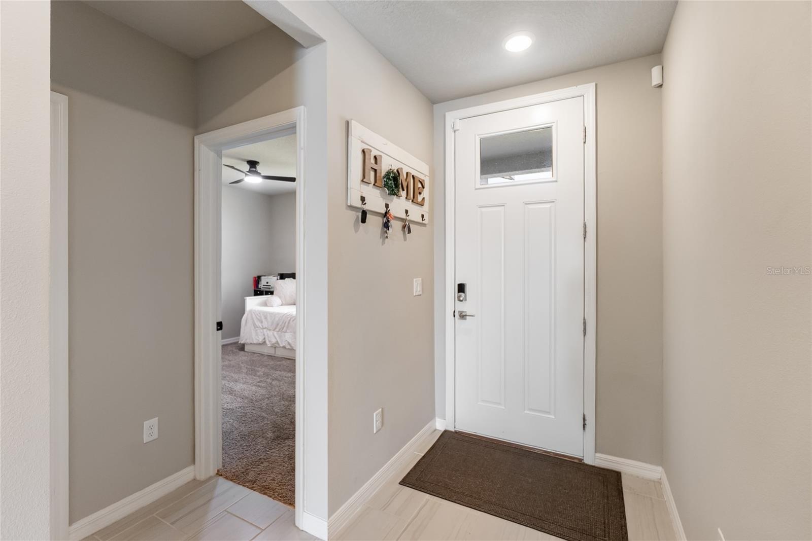 7124 Amelia River, Parrish, FL 34219