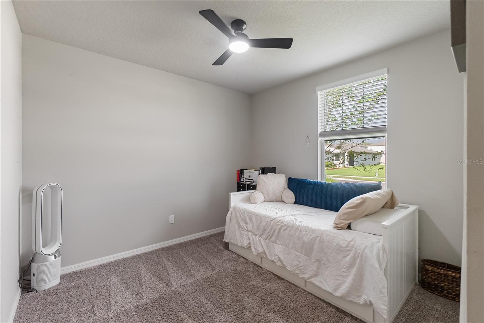 7124 Amelia River, Parrish, FL 34219