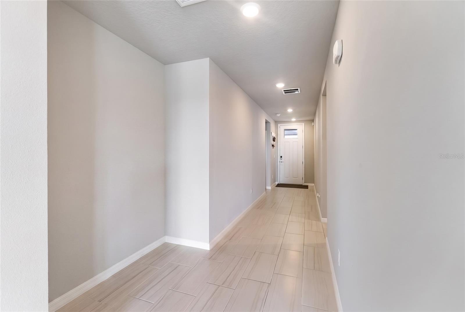 7124 Amelia River, Parrish, FL 34219