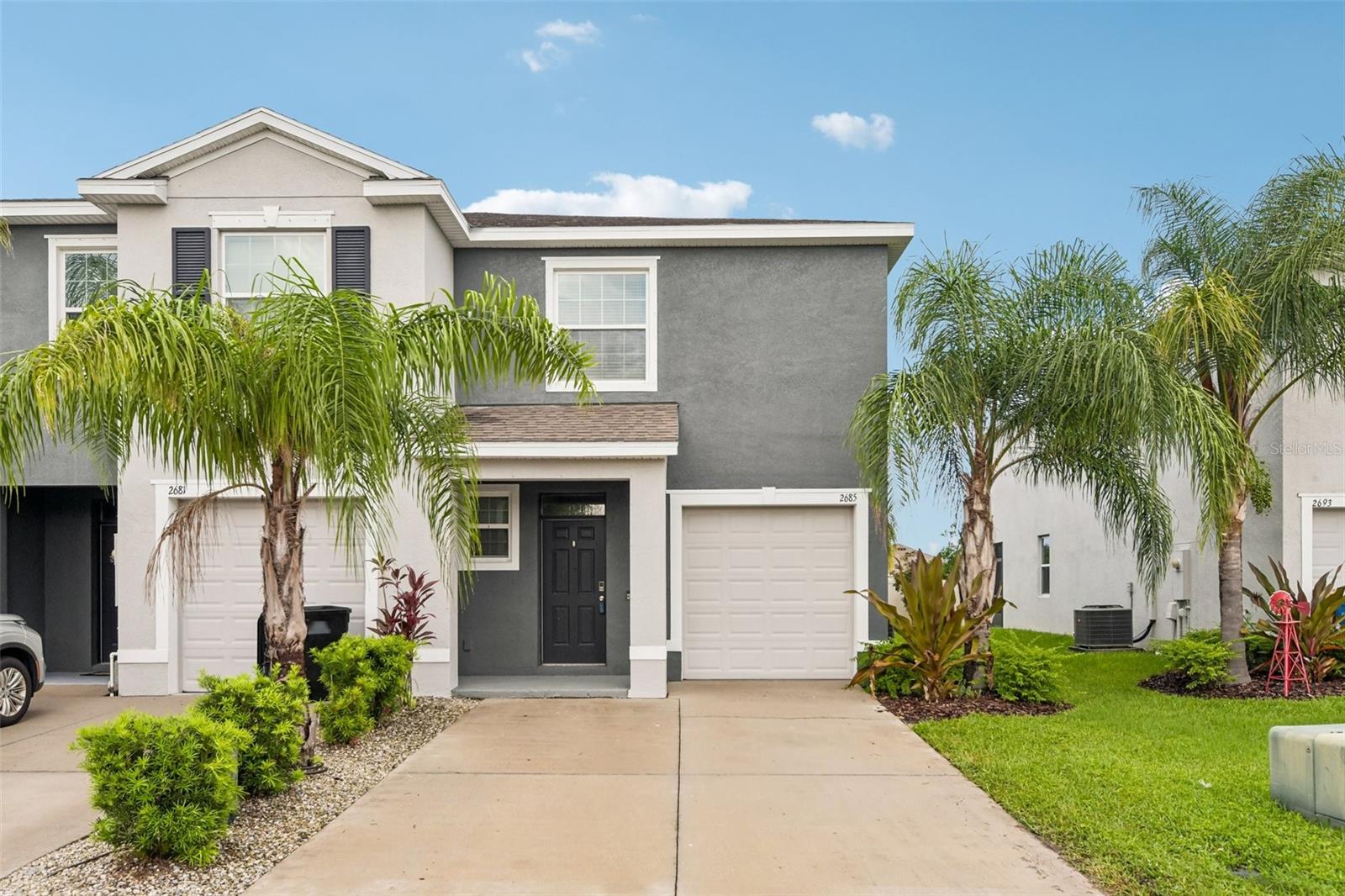 2685 Suncoast Blend, Odessa, FL 33556