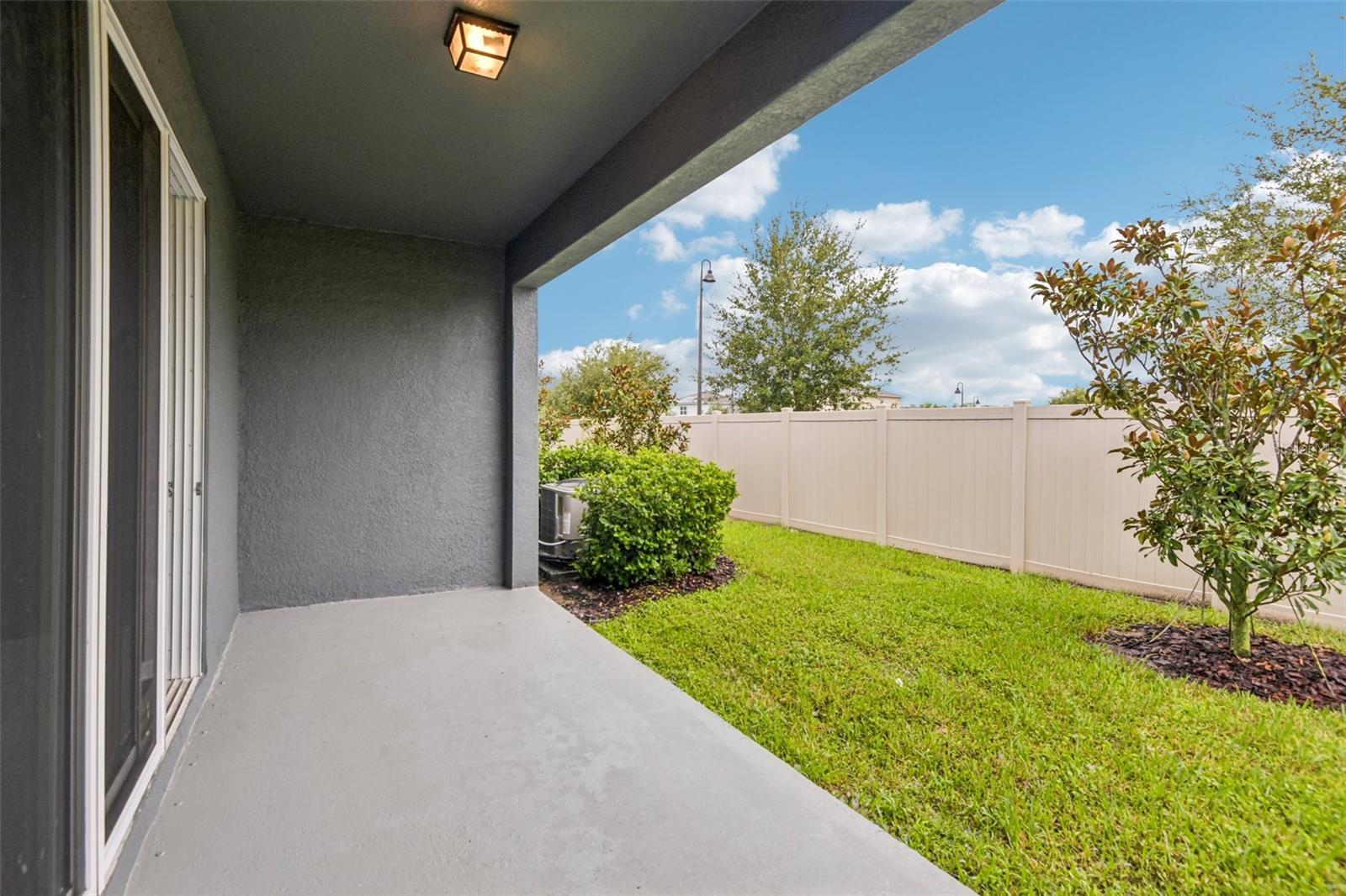 2685 Suncoast Blend, Odessa, FL 33556