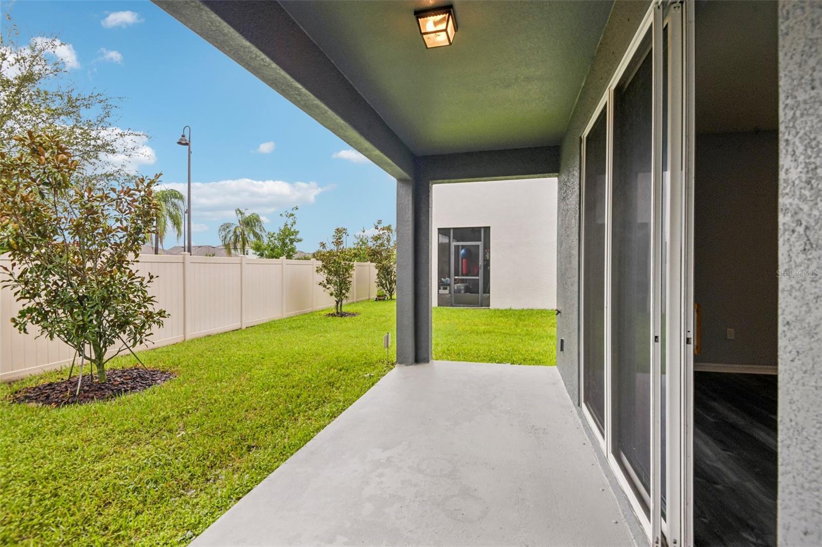 2685 Suncoast Blend, Odessa, FL 33556