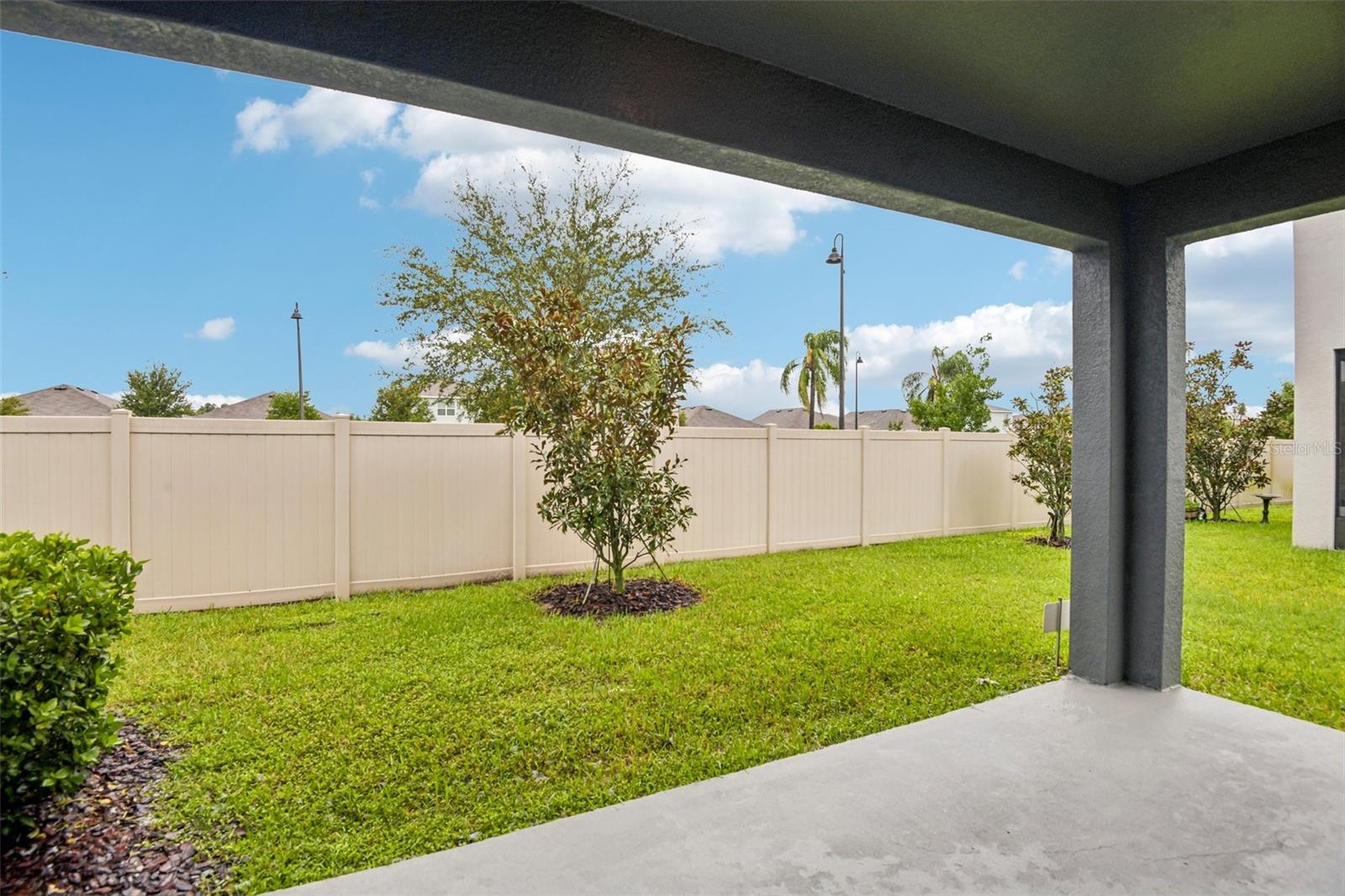 2685 Suncoast Blend, Odessa, FL 33556