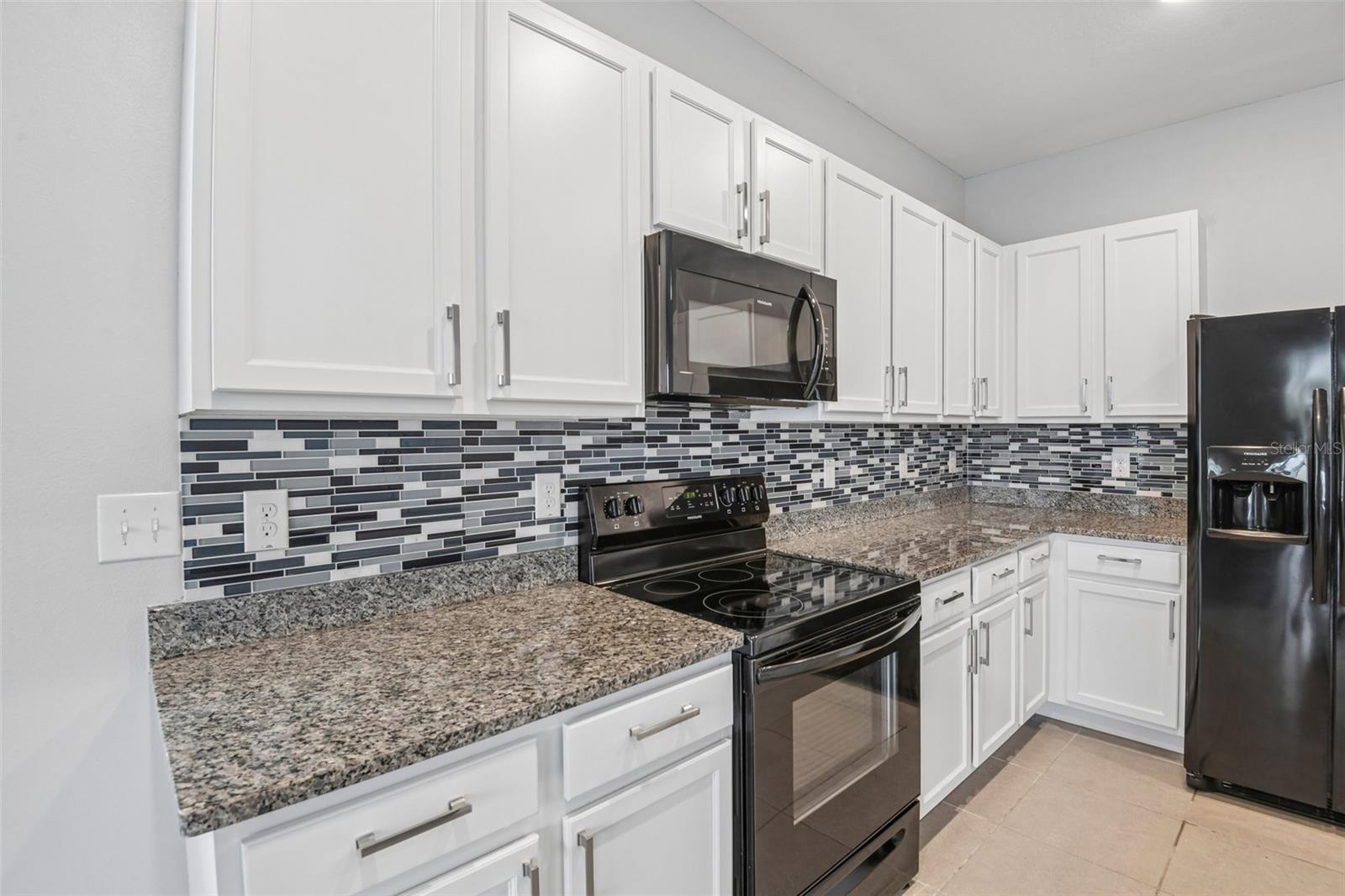 2685 Suncoast Blend, Odessa, FL 33556
