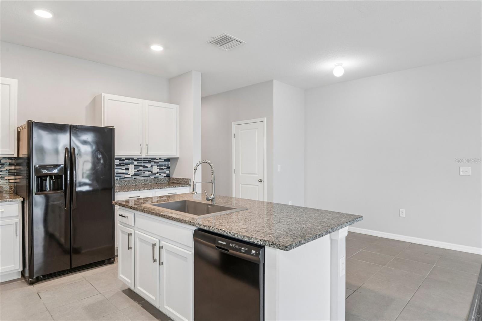 2685 Suncoast Blend, Odessa, FL 33556