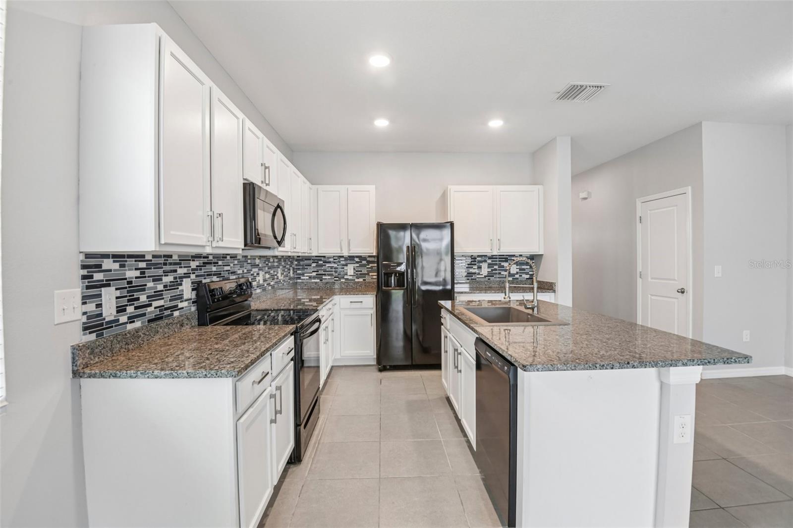 2685 Suncoast Blend, Odessa, FL 33556