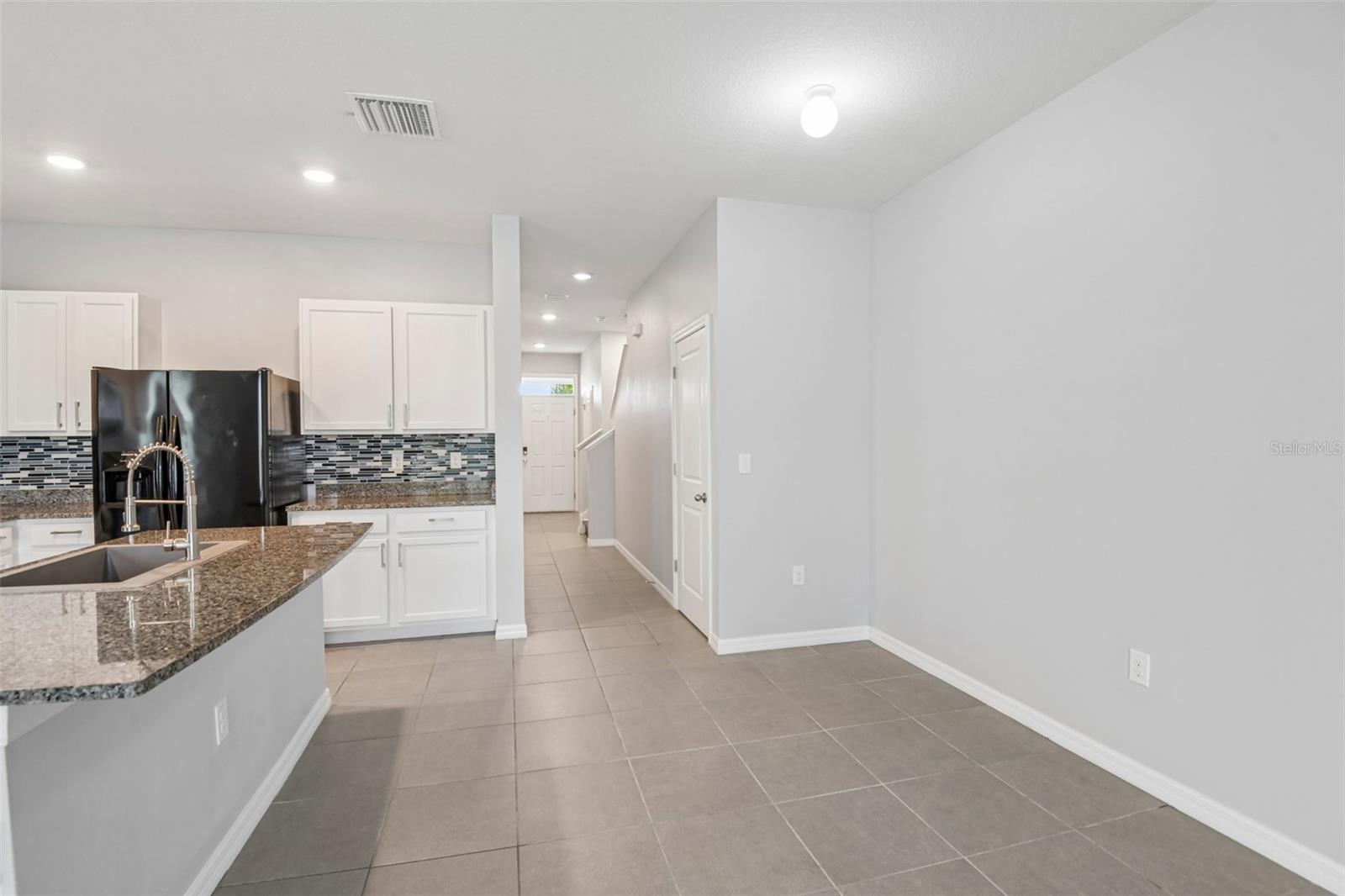 2685 Suncoast Blend, Odessa, FL 33556