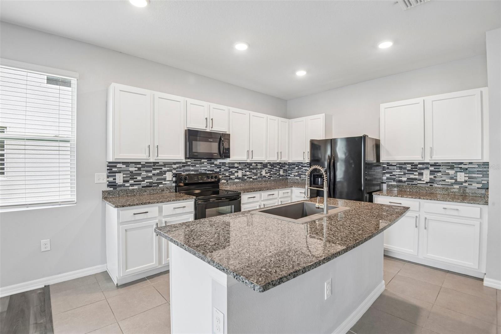 2685 Suncoast Blend, Odessa, FL 33556