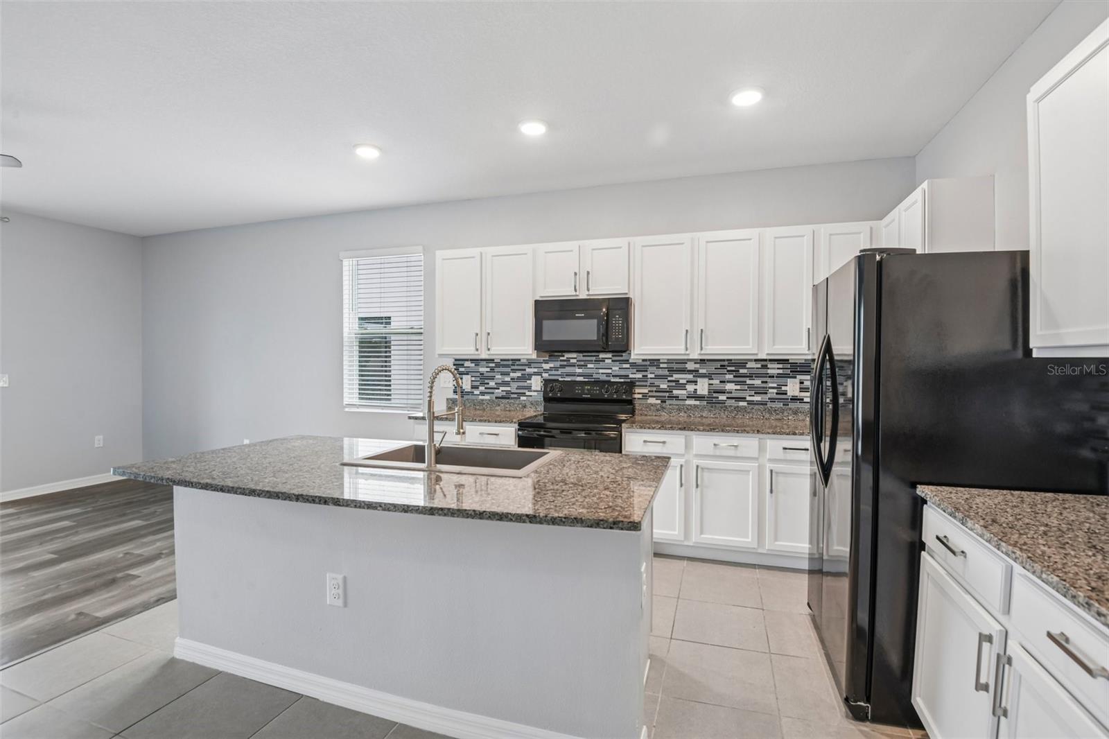 2685 Suncoast Blend, Odessa, FL 33556