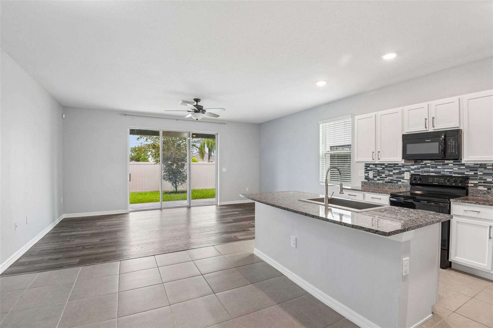2685 Suncoast Blend, Odessa, FL 33556