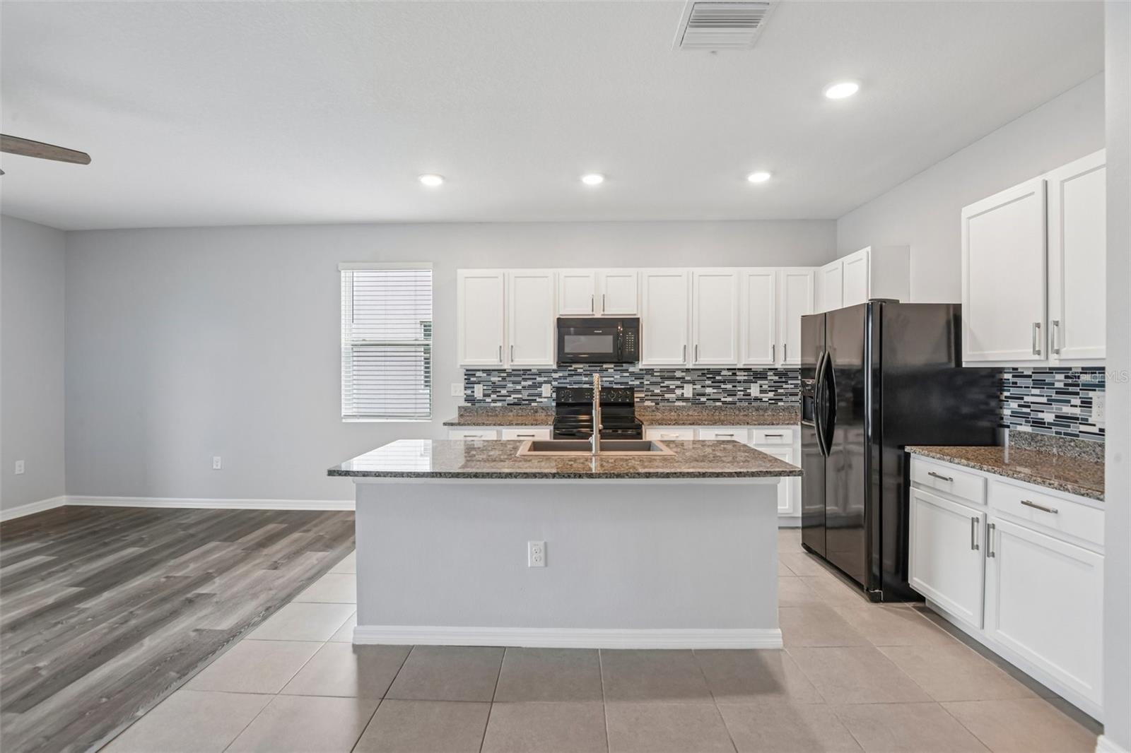 2685 Suncoast Blend, Odessa, FL 33556