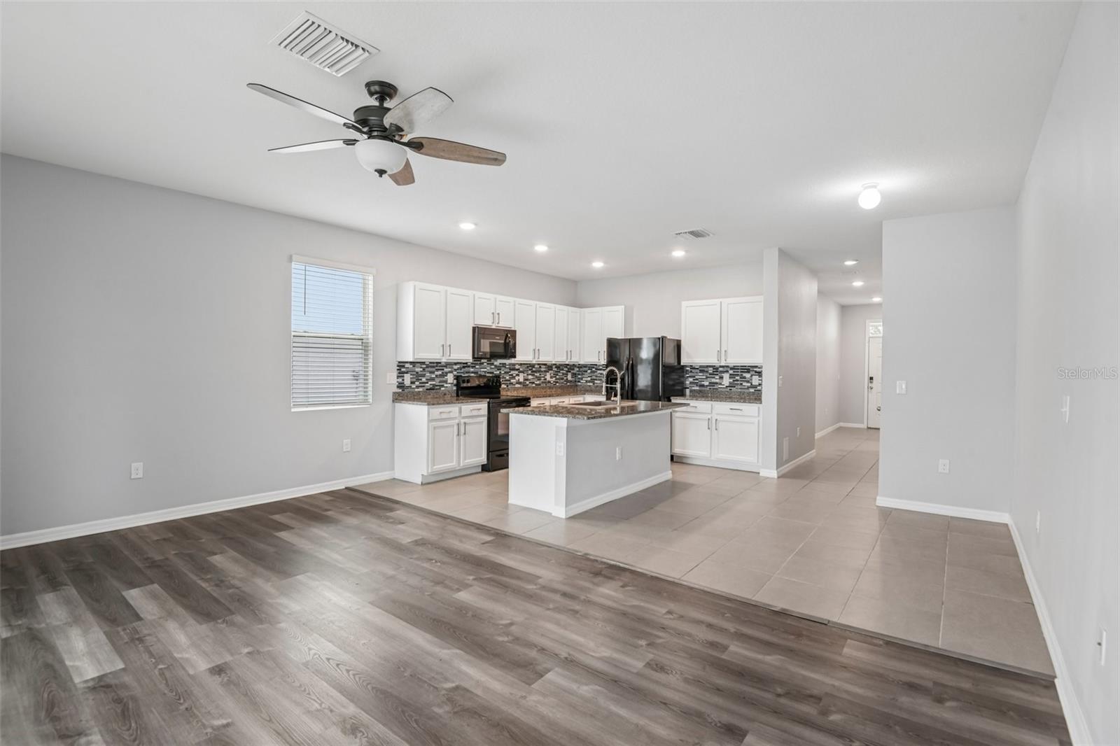 2685 Suncoast Blend, Odessa, FL 33556