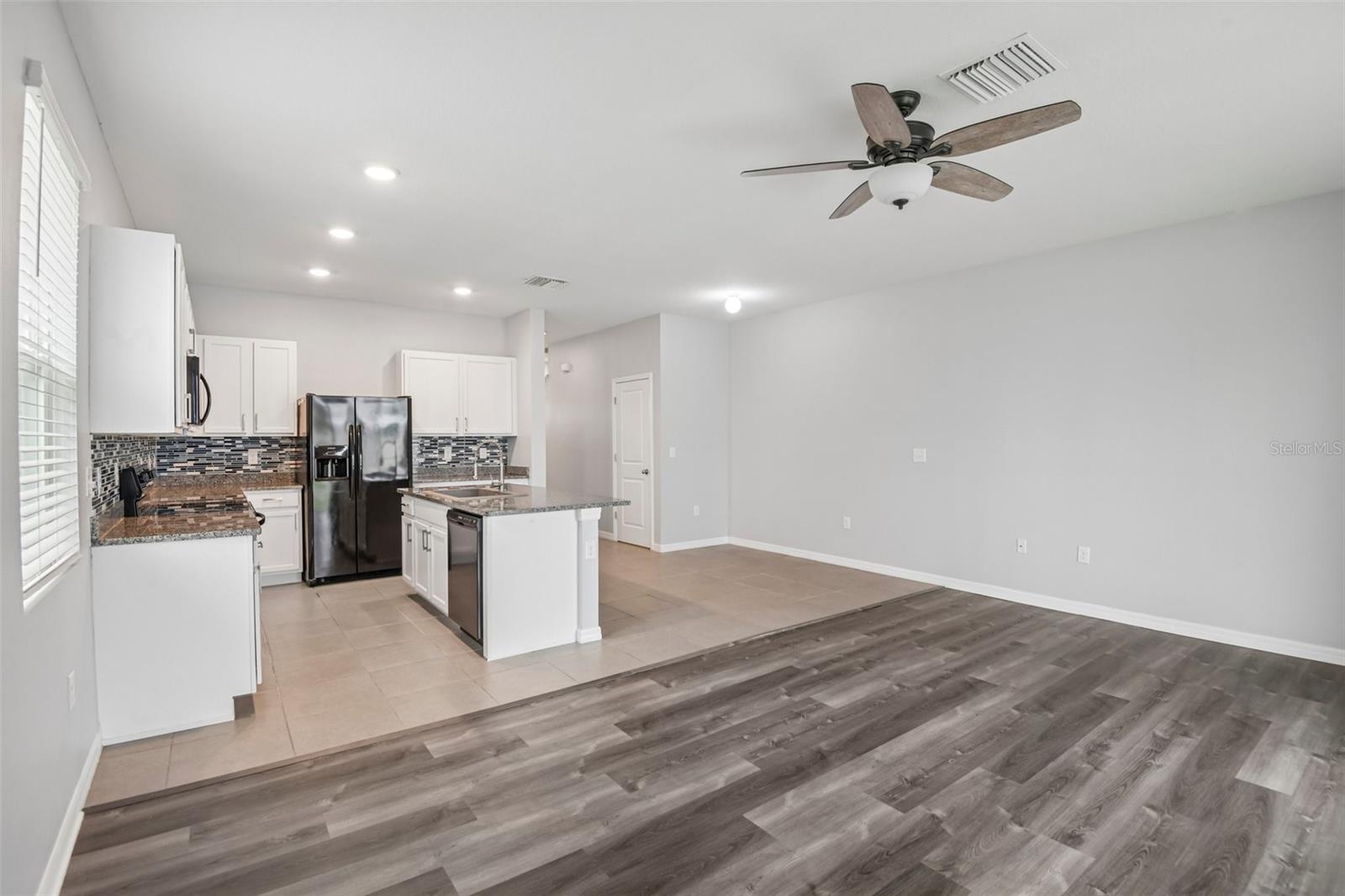 2685 Suncoast Blend, Odessa, FL 33556