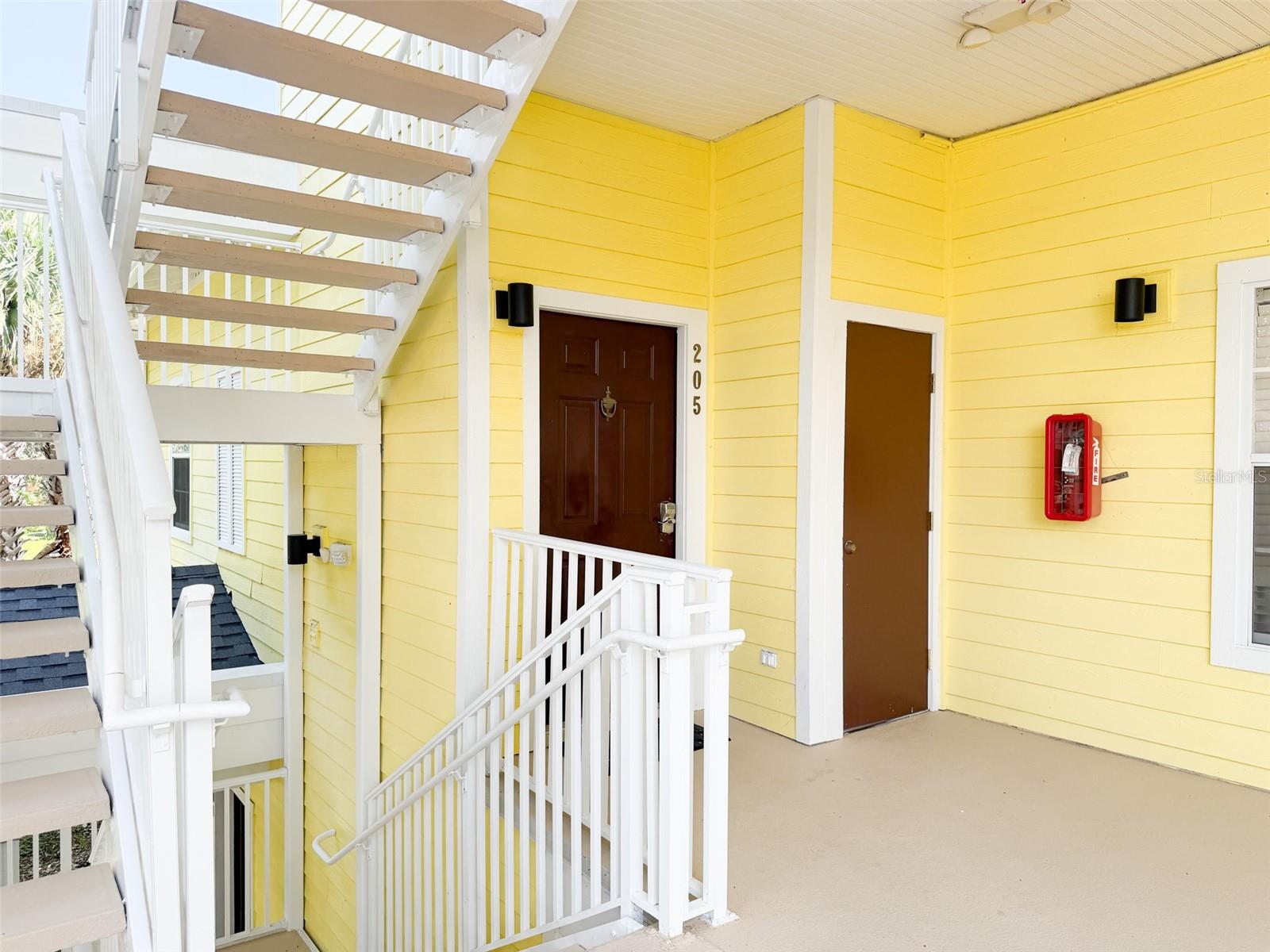 205 Lucaya Unit 205, Davenport, FL 33897