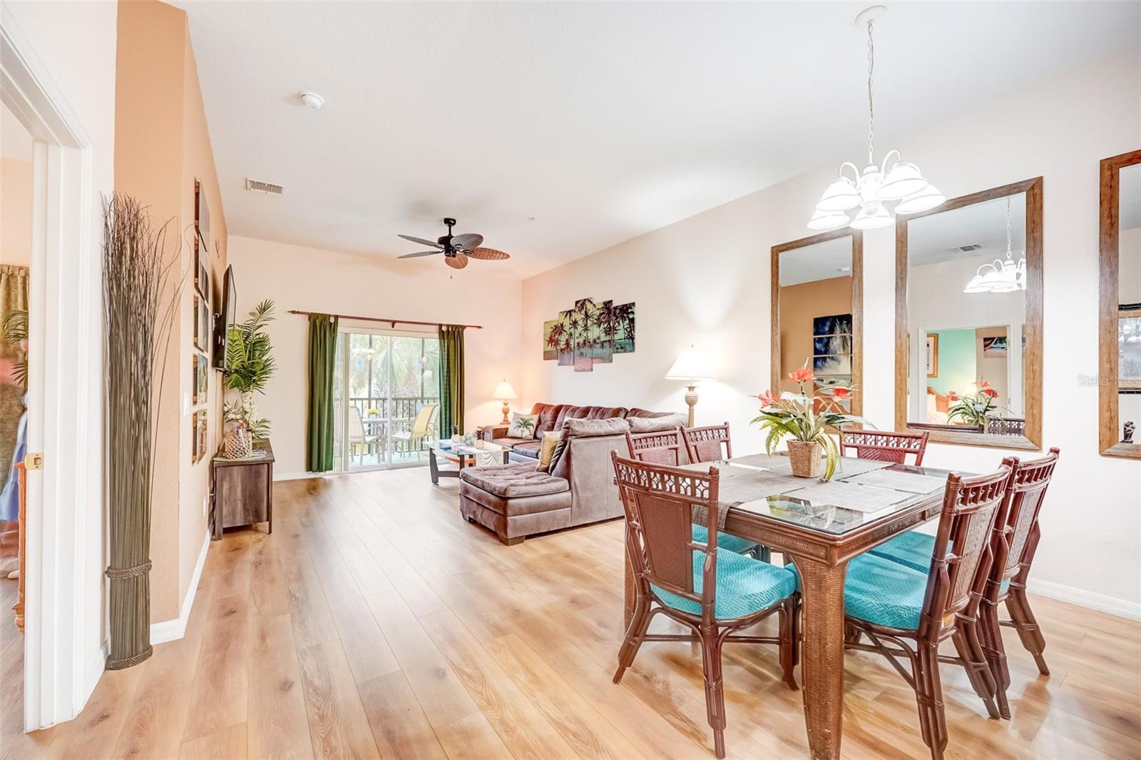 205 Lucaya Unit 205, Davenport, FL 33897