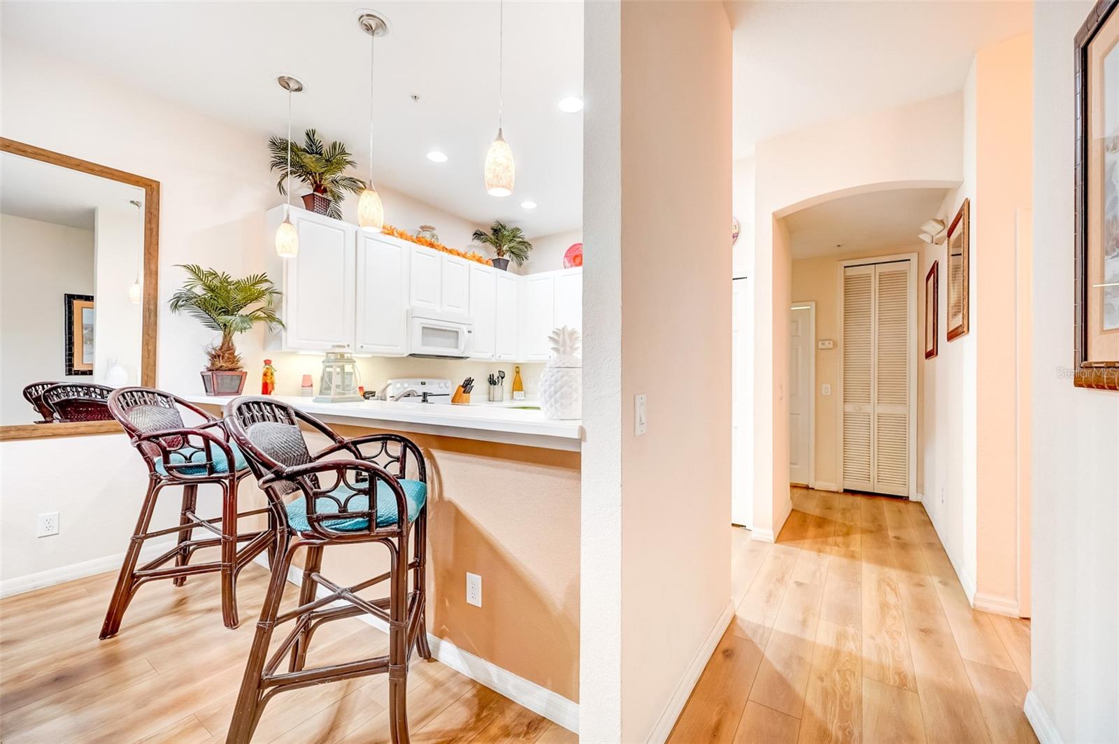 205 Lucaya Unit 205, Davenport, FL 33897