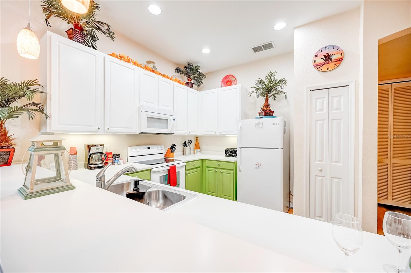 205 Lucaya Unit 205, Davenport, FL 33897