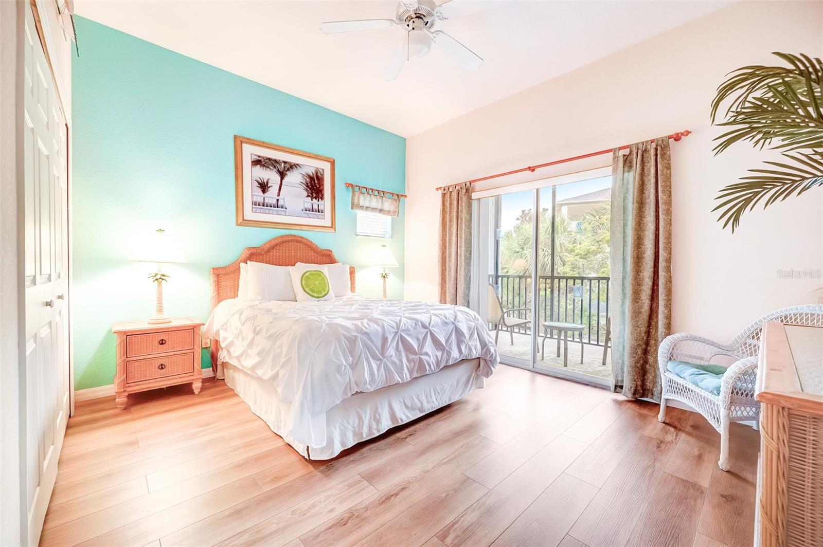 205 Lucaya Unit 205, Davenport, FL 33897