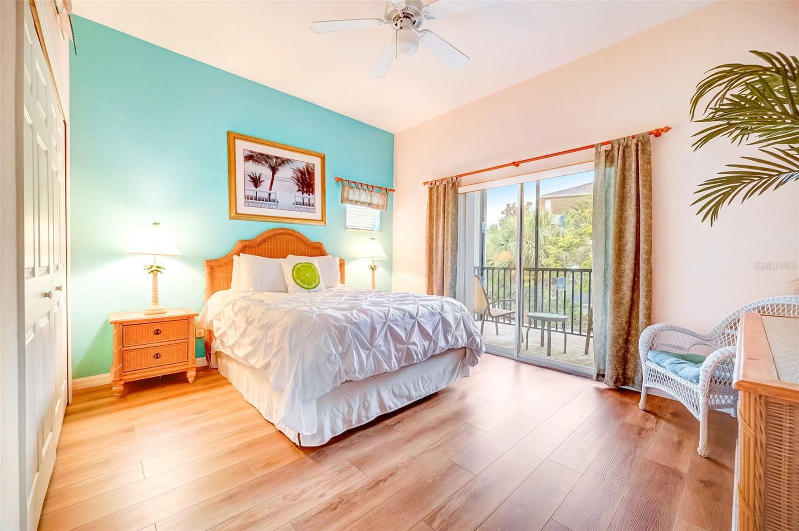 205 Lucaya Unit 205, Davenport, FL 33897