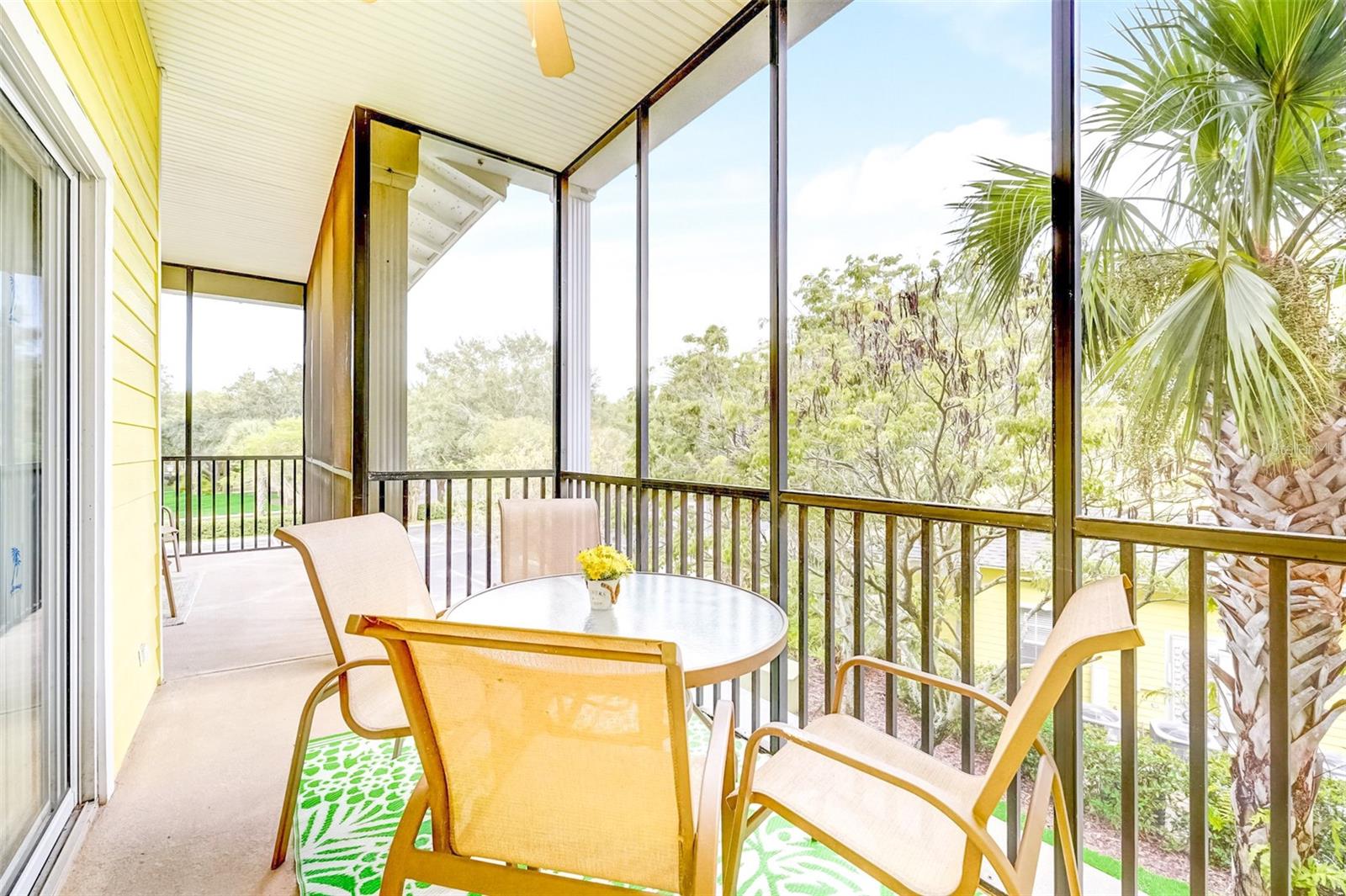 205 Lucaya Unit 205, Davenport, FL 33897