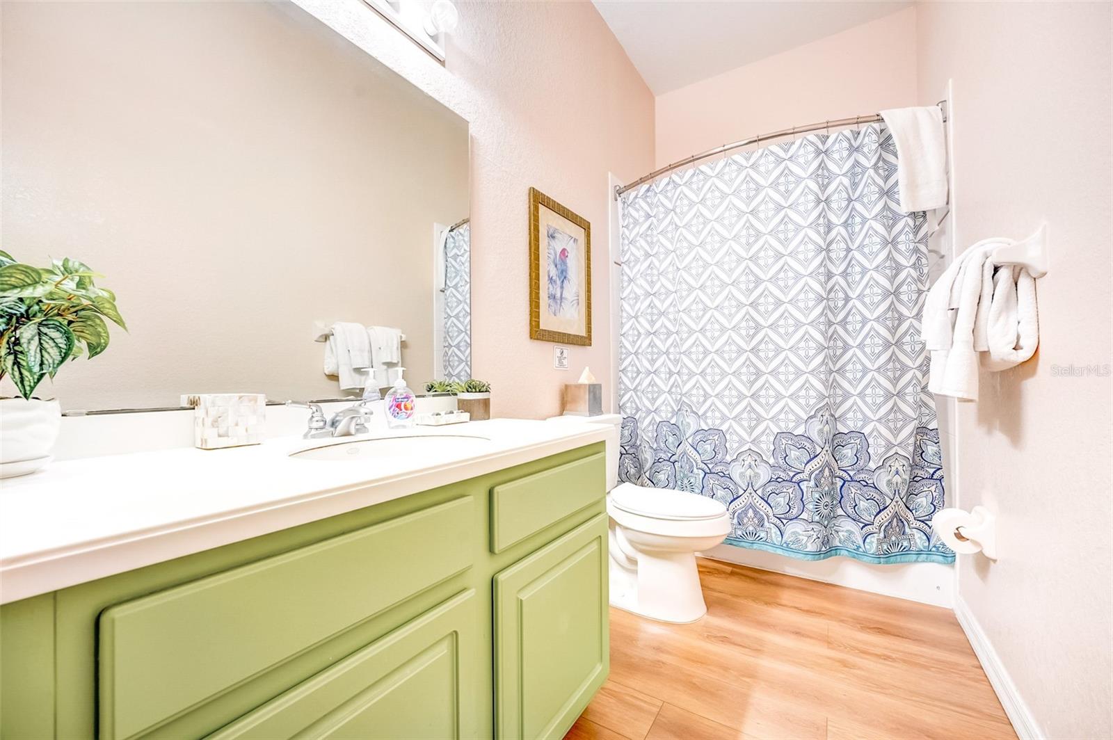 205 Lucaya Unit 205, Davenport, FL 33897