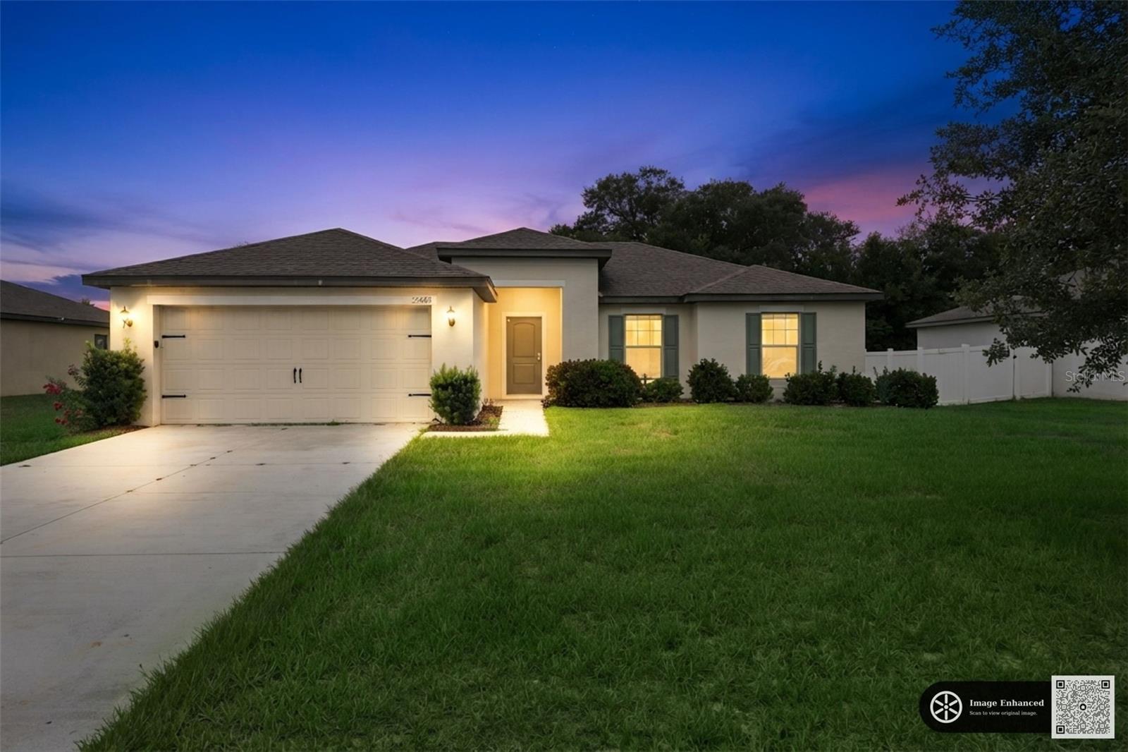 35685 Rose Moss, Leesburg, FL 34788