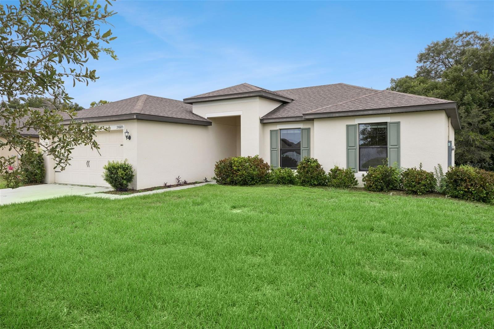 35685 Rose Moss, Leesburg, FL 34788