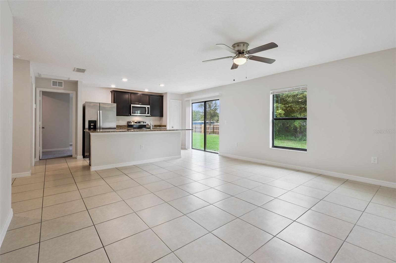 35685 Rose Moss, Leesburg, FL 34788