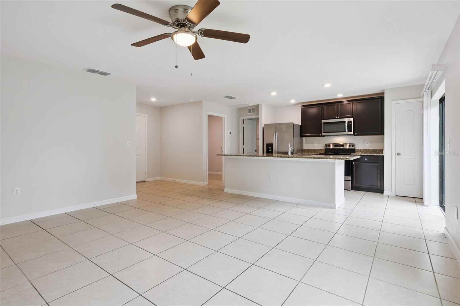 35685 Rose Moss, Leesburg, FL 34788